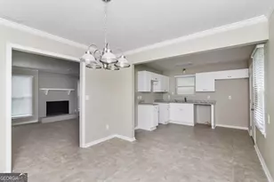 3137 Park Ln, Snellville, GA 30078 - Photo 5