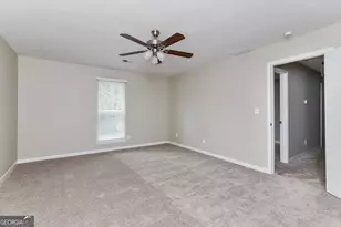 3137 Park Ln, Snellville, GA 30078 - Photo 9