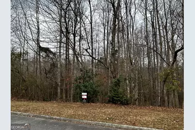 133 Four Oaks Drive, Griffin, GA 30224 - Photo 5