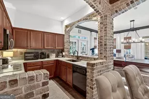 270 Ardsley Ln, Alpharetta, GA 30005 - Photo 29