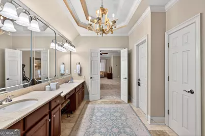 270 Ardsley Lane, Alpharetta, GA 30005 - Photo 25