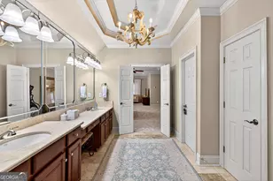 270 Ardsley Ln, Alpharetta, GA 30005 - Photo 25