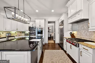 270 Ardsley Lane, Alpharetta, GA 30005 - Photo 13