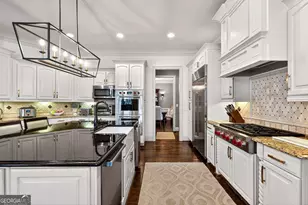 270 Ardsley Ln, Alpharetta, GA 30005 - Photo 13