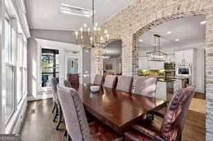 270 Ardsley Ln, Alpharetta, GA 30005 - Photo 17