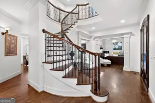 270 Ardsley Ln, Alpharetta, GA 30005 - Photo 21