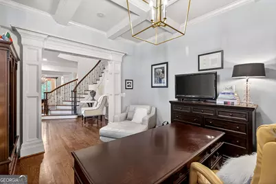 270 Ardsley Lane, Alpharetta, GA 30005 - Photo 7