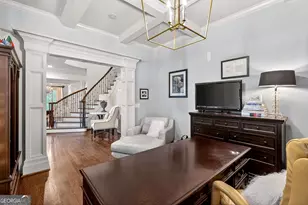 270 Ardsley Ln, Alpharetta, GA 30005 - Photo 7