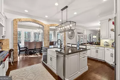 270 Ardsley Lane, Alpharetta, GA 30005 - Photo 15