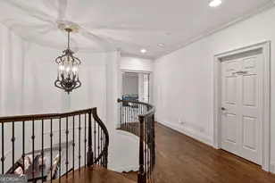 270 Ardsley Ln, Alpharetta, GA 30005 - Photo 23