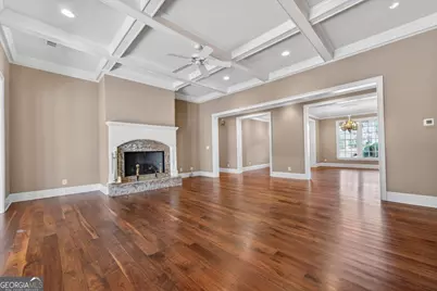 118 Millpond Trace, Eatonton, GA 31024 - Photo 17