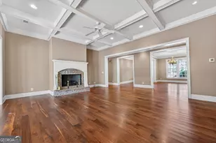 118 Millpond Trce, Eatonton, GA 31024 - Photo 17