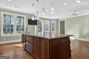 118 Millpond Trce, Eatonton, GA 31024 - Photo 25