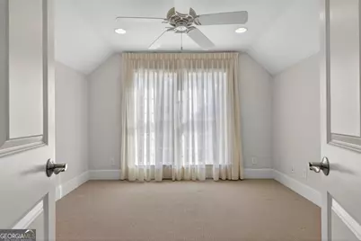 118 Millpond Trace, Eatonton, GA 31024 - Photo 57