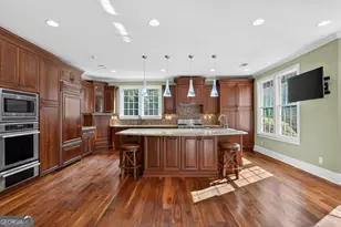 118 Millpond Trce, Eatonton, GA 31024 - Photo 27