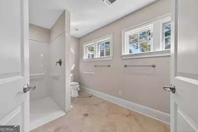 118 Millpond Trace, Eatonton, GA 31024 - Photo 59