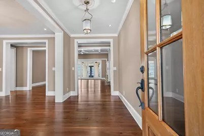 118 Millpond Trace, Eatonton, GA 31024 - Photo 11