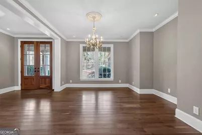 118 Millpond Trace, Eatonton, GA 31024 - Photo 13