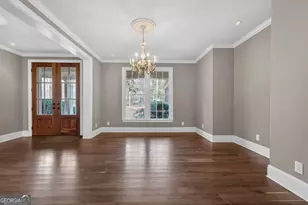 118 Millpond Trce, Eatonton, GA 31024 - Photo 13