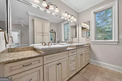 118 Millpond Trace, Eatonton, GA 31024 - Photo 41