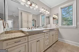 118 Millpond Trce, Eatonton, GA 31024 - Photo 41