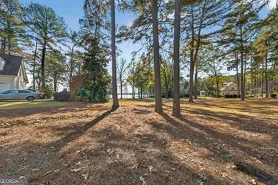 118 Millpond Trace, Eatonton, GA 31024 - Photo 37