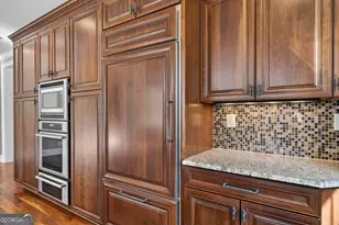 118 Millpond Trce, Eatonton, GA 31024 - Photo 31