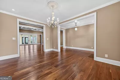 118 Millpond Trace, Eatonton, GA 31024 - Photo 15