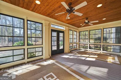 118 Millpond Trace, Eatonton, GA 31024 - Photo 35