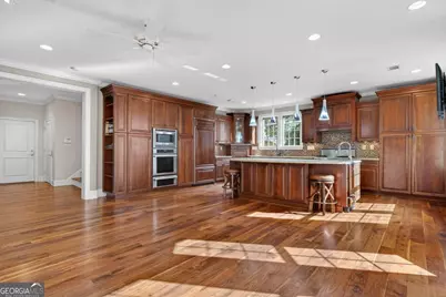 118 Millpond Trace, Eatonton, GA 31024 - Photo 23