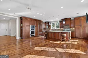 118 Millpond Trce, Eatonton, GA 31024 - Photo 23