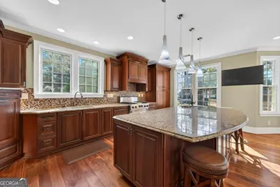 118 Millpond Trace, Eatonton, GA 31024 - Photo 33