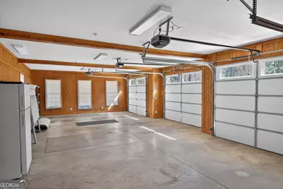 118 Millpond Trace, Eatonton, GA 31024 - Photo 65