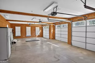 118 Millpond Trce, Eatonton, GA 31024 - Photo 65