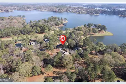 118 Millpond Trace, Eatonton, GA 31024 - Photo 7