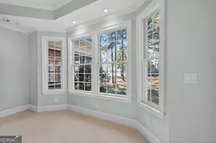 118 Millpond Trce, Eatonton, GA 31024 - Photo 39