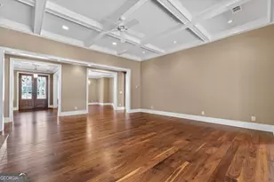 118 Millpond Trce, Eatonton, GA 31024 - Photo 21