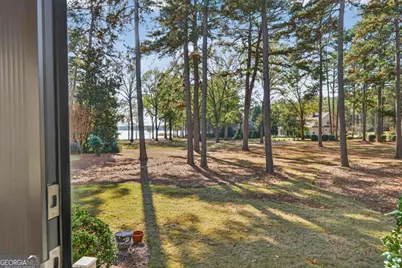 118 Millpond Trace, Eatonton, GA 31024 - Photo 5