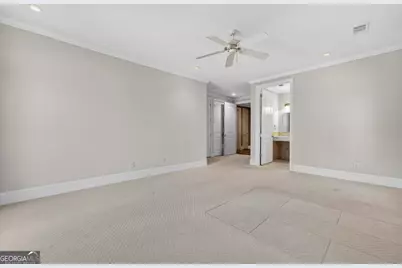 118 Millpond Trace, Eatonton, GA 31024 - Photo 51