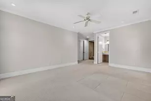 118 Millpond Trce, Eatonton, GA 31024 - Photo 51