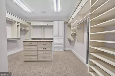 118 Millpond Trace, Eatonton, GA 31024 - Photo 45