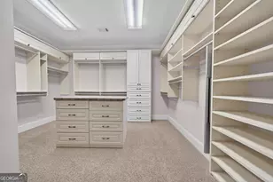 118 Millpond Trce, Eatonton, GA 31024 - Photo 45