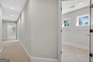 118 Millpond Trce, Eatonton, GA 31024 - Photo 55