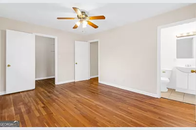 4140 Rainbow Drive, Decatur, GA 30034 - Photo 7