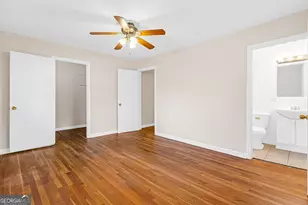 4140 Rainbow Dr, Decatur, GA 30034 - Photo 7