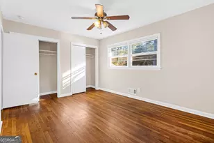 4140 Rainbow Dr, Decatur, GA 30034 - Photo 11