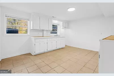 4140 Rainbow Drive, Decatur, GA 30034 - Photo 15