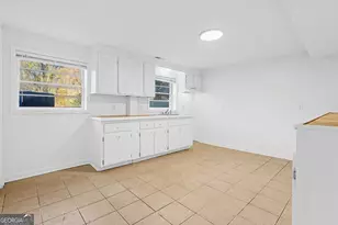 4140 Rainbow Dr, Decatur, GA 30034 - Photo 15