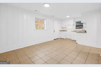 4140 Rainbow Drive, Decatur, GA 30034 - Photo 13