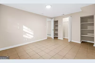 4140 Rainbow Drive, Decatur, GA 30034 - Photo 19